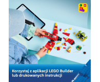 LEGO SONIC 77119 Tails i Tornado-1 - 1547423 - zdjęcie 9